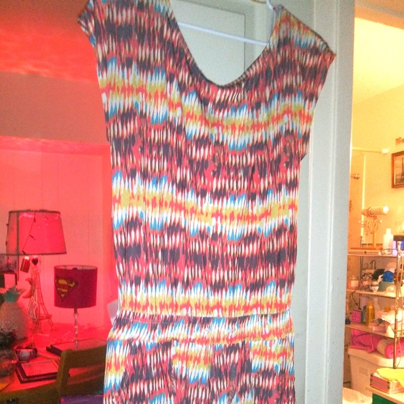 Pants - 💖💖💖Cute romper💖💖💖